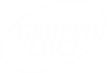 Gruppo Luci